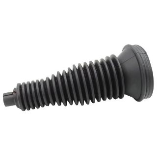 DİREKSİYON ROT KÖRÜĞÜRÜ A6 10 A4 11-15 A5 11-17 Q5 08 PORSCHE MACAN 14 resmi