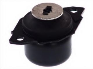 TAKOZ MOTOR GOLF II   JETTA II 83-92 1.0  1.3  1.6  1.6TD  1.8  1.8 GTI SOL resmi