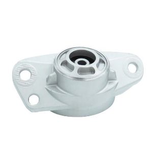ARKA AMORTİSÖR TAKOZU R-L GOLF VI-JETTA III-TOURAN 03-04 A3 05-08 ALTEA XL 06 OCTAVIA 10-13 resmi
