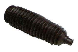 DİREKSİYON KÖRÜĞÜ Y11217 GOLF-IV resmi