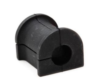 VİRAJ LASTİĞİ CADDY III 03= ARKA 19MM resmi