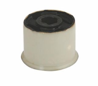 SALINCAK BURCU Y11258 19.5MM A3 JETTA-III PASSAT POLO GOLF-V JETTA CADDY-III resmi