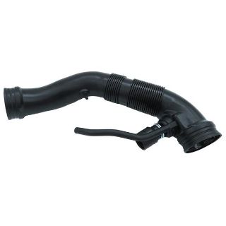 HORTUM HAVA FİLTRE GOLF V  JETTA  CADDY III 04-10 1.9 TDI resmi