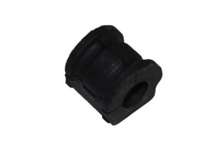 VİRAJ LASTİĞİ İBİZA 12-17  FABİA  POLO 02-18  A2 00-05  RAPID 12= ÖN 16MM resmi