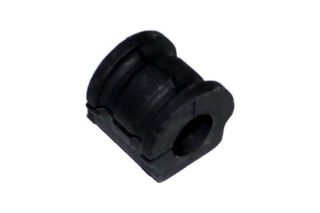 VİRAJ LASTİĞİ POLO  CORDOBA  İBİZA  FABİA 02-10 (18 MM) ÖN resmi