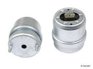 MOTOR TAKOZU YAĞLI TRANSPORTER IV 90-03 resmi