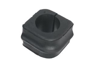 VİRAJ LASTİĞİ TRANSPORTER T4 96-03 ORTA 22.60MM resmi
