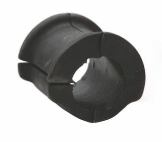 VİRAJ LASTİĞİ TRANSPORTER T5 03= ARKA DIŞ 27MM resmi
