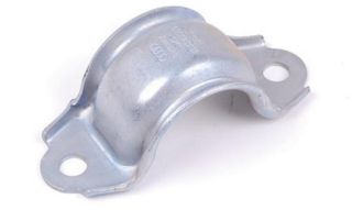 VİRAJ KELEPCESİ VW PASSAT SKODA SUPERB AUDI A4-A5-A6-A7-A8-Q5-RS4-RS5 resmi