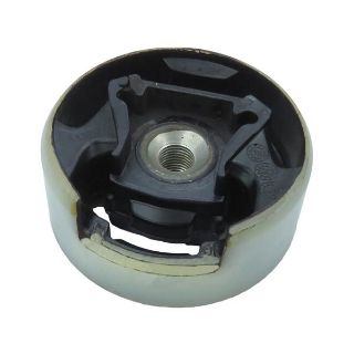 TAKOZ TRAVERS GOLF7 A3 LEON  OCTAVİA BM 13= ÜST resmi