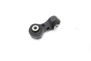 Z ROT ARKA SOL/SAĞ AUDI A4 07-15 A5 07 A6-A6 AVANT 11 A7 10 A8 09 Q5 08 resmi