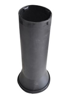AMORTİSÖR TOZ KÖRÜĞÜ Y11410 LT35 resmi