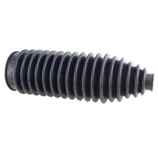 DİREKSİYON KÖRÜĞÜ Y11413 VOLT SPRINTER resmi