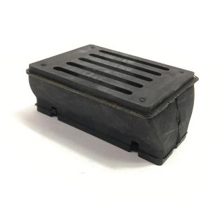 MAKAS TAKOZU ÖN W901 W902 W903 W904 resmi