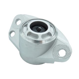 AMORTİSÖR TAKOZU POLO SAĞ SOL 1.2-1.4TSI-1.6TDI-1.2TDI 09- resmi