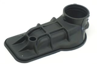 HAVA FİLTRE KÖRÜK MERCEDES W124-W201-M102-E200-E190 86-93 resmi
