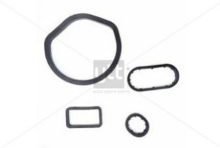 YAĞ FİLTRESİ MERCEDES TK W203-W204-W211-W164-JEEP GRAND CHEROKEE 3.0 06-10 resmi