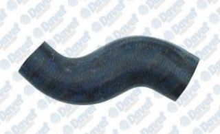 TERMOSTAT SU ÇIKIŞ HORTUMU CORSA 1.2-1.3-1.4 resmi