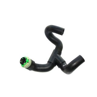 KALORİFER ÇIKIŞ HORTUMU ORJİNAL KONNEKTÖR VECTRA B 96-02 X16XEL-Z16XE-X18XE-X20XEV resmi