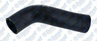 RADYATÖR ÜST HORTUMU Y11533 ASTRA-F resmi