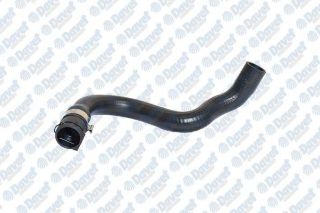 KALORİFER HORTUMU Y11534 CORSA-C COMBO-C MERİVA 1.3CDTİ resmi