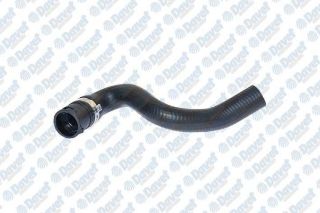 KALORİFER HORTUMU Y11538 CORSA-C (01-06) 1.3 CDTI (Z13DT) resmi