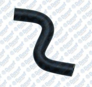 MOTOR HAVA TAHLIYE HAVALANDIRMA HORTUMU ASTRA F VECTRA B 1,4 1,6 resmi