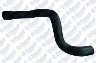 SU POMPA HORTUMU VECTRA B/C CORSA C ASTRA G resmi