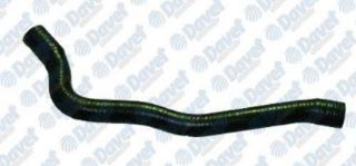 YEDEK SU DEPO HORTUMU Y11548 ASTRA-G ZAFİRA-A 98-05 1.6-1.8 resmi