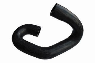 RADYATÖR ÜST HORTUMU 1.4-1.6 ASTRA G resmi
