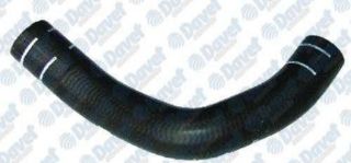 HORTUM EGR VALFİNDEN TERMOSTATA CORSA C CORSA D ASTRA H MERİVA A TIGRA B Z13DT Z13DTJ Z13DTH A13DTC resmi