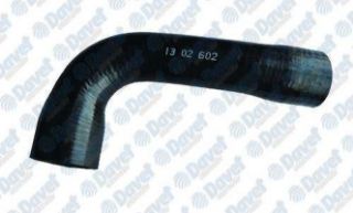 TURBO HORTUMU Y11556 ASTRA-G 98-05 1.7DT resmi