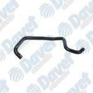MOTOR HAVALANDIRMA HORTUMU VECTRA B-ASTRA G-CORSA B ALL ALL resmi