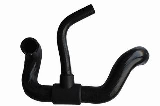 RADYATÖR ALT HORTUMU OTOMATIK CORSA B 98-00 1,2 resmi