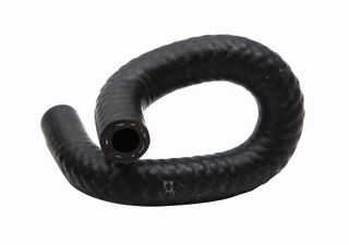 YAKIT POMPA HORTUMU Y11577 CORSA-B resmi