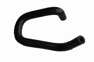 YAKIT POMPA HORTUMU Y11578 CORSA-B resmi