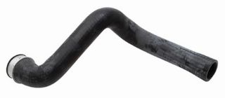 TURBO HORTUMU Y11583 CORSA-C COMBO MERİVA 1.3CDTİ METAL UÇLU resmi