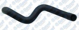 TURBO HORTUMU Y11585 CORSA-C COMBO MERİVA 00-09 1.7DI-1.7DTI resmi