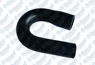 TURBO HORTUMU Y11586 CORSA-C COMBO MERİVA 00-10 1.7DI-1.7DTI-1.7CDTI resmi