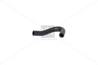 EGR VALFİ SOĞUTUCU HORTUMU Z13DT Z13DTJ Z13DTH A13DTC CORSA C CORSA D ASTRA H MERİVA A resmi