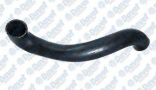 TURBO HORTUMU Y11604 VECTRA-B 97-03 2.0DTI resmi