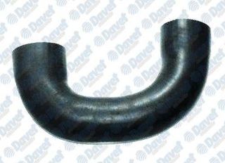 TURBO HORTUMU Y11614 VECTRA-C 03-> 2.0DTI-2.2DTI resmi