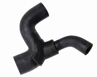 SU POMPA HORTUMU VECTRA B-VECTRA C - ASTRA G - CORSA C - MERİVA - ZAFİRA 1.4/1.6   #### resmi