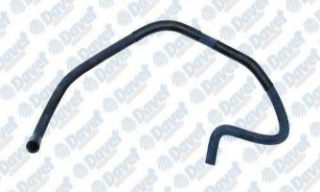 YEDEK SU DEPO HORTUMU Y11619 ASTRA-F ASTRA-G ZAFİRA 1.6-1.8-2.0-2.2 resmi