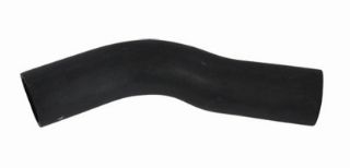 YAKIT DEPO HORTUMU Y11628 CORSA-D resmi