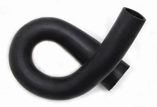 TURBO HORTUMU Y11630 836176 ASTRA-H 1.3 CDTI resmi