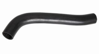 YAKIT DEPO HORTUMU Y11631 CORSA-C resmi