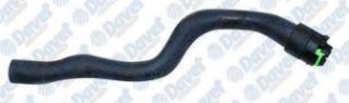 KALORİFER HORTUMU GİRİŞ Y11637 ASTRA-H 1.6 resmi