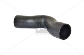 TURBO HORTUMU Y11659 ASTRA-H (Z16LET) (A16LET) resmi