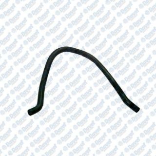 YEDEK SU DEPO HORTUMU Y11662 CORSA-B 1.4-1.6 resmi